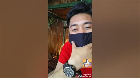 jakol discord|Telegram: Contact @JakolHub.